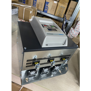 Khởi động mềm online 160KW