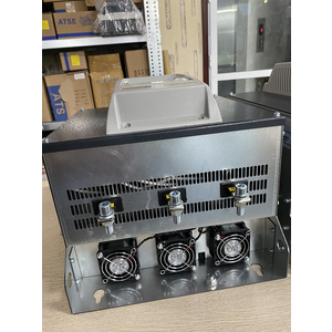 Khởi động mềm online 160KW