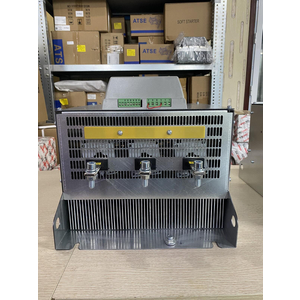 Khởi động mềm Online 132KW