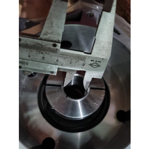 Hộp Số Hành Tinh Servo 1kw 1.5kw 2kw Tỉ Lệ 1:50 Mới - Hộp Số Giảm Tốc Servo 1kw Tỉ Lệ 1/50