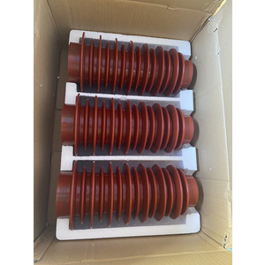 Sứ trung thế 40,5KV ( ZJ-36KV)