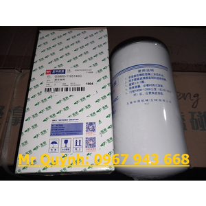 Lọc tinh G5800-1105140C