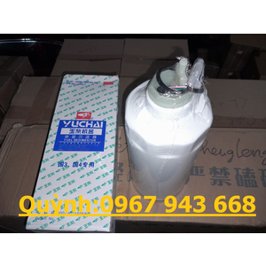 Lọc thô xe CHENGLONG YUCHAI G5800-1105240C- 937