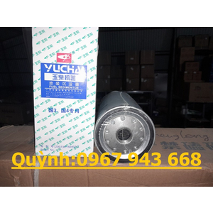 Lọc thô xe CHENGLONG YUCHAI G5800-1105240C- 937