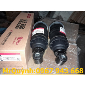 Bóng hơi Chenglong M5Q - 5001550