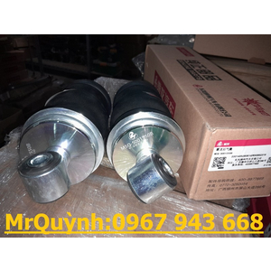 Bóng hơi Chenglong M5Q - 5001550