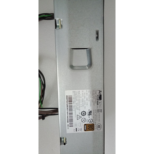 Bộ Nguồn Lenovo Ideacentre 3-07IMB05 V50s-07IMB 100-240V 260W 6pin + 4pin 5P50V03186 SP50H29606 PCK027