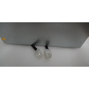 Bộ Nguồn Lenovo Ideacentre 3-07IMB05 V50s-07IMB 100-240V 260W 6pin + 4pin 5P50V03186 SP50H29606 PCK027