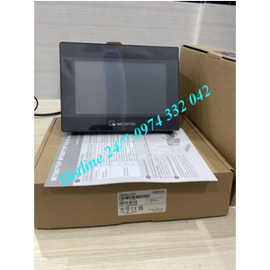 Màn hình Weintek MT8071iP