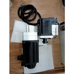 Máy Doa Lỗ CNC Bạc Ắc Gầu Full 5 Trong 1
