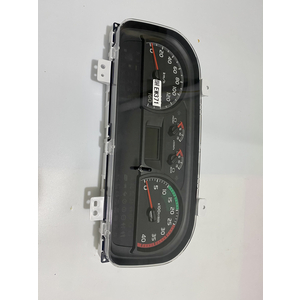 Đồng hồ taplo xe tải HINO 8 tấn, 15 tấn FG FL euro 4
