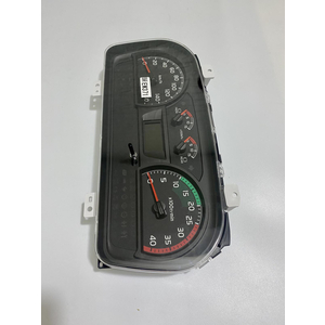 Đồng hồ taplo xe tải HINO 8 tấn, 15 tấn FG FL euro 4