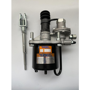 Tổng Côn Dưới Xe Tải HINO 500 FC FG FM FL