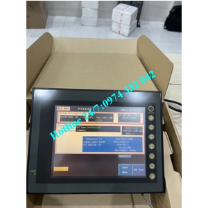 Màn hình FUJI V708CD/V708SD