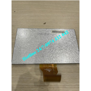 LCD MÀN HÌNH SCHNEIDER HMIGXO3501
