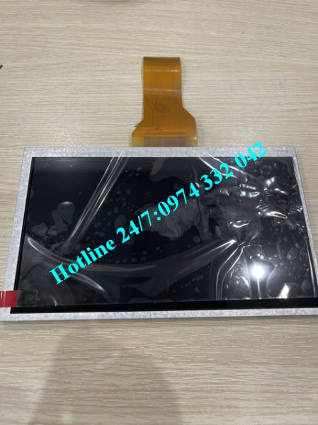 LCD MÀN HÌNH SCHNEIDER HMIGXO3501