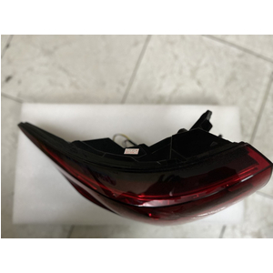 Đèn hậu ngoài MG ZS