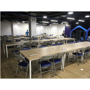 BÀN GHẾ LÀM VIỆC VĂN PHÒNG sp 00014