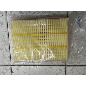 Lọc gió động cơ MG5