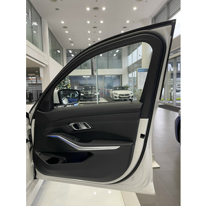 BMW 320i Sport Line 2024