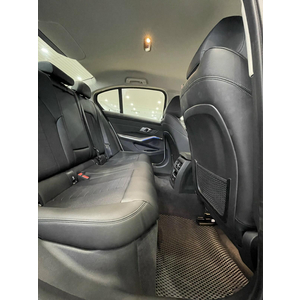BMW 320i Sport Line 2024