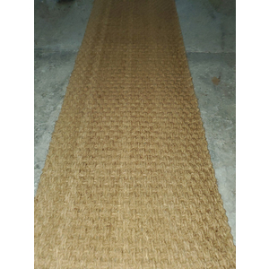 Chuyên cung cấp lưới xo dừa xuất khẩu và các sản phẩm từ xơ dừa