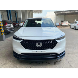 Honda HRV 1.8L 2025