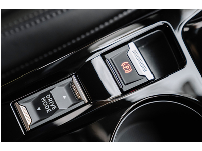 Peugeot 2008 GT Line