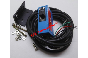 Cảm biến Quang Z3J-DS50E3