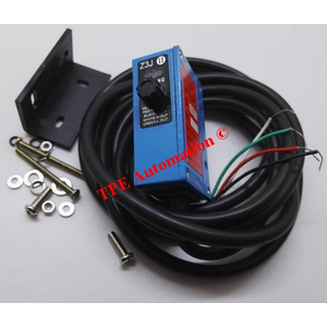 Cảm biến Quang Z3J-DS50E3