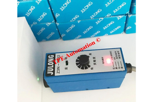 Cảm biến màu máy cắt bao bì Z3N-TB22