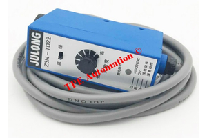 Cảm biến màu JULONG Z3N-TB22, Z3N-TB22-2
