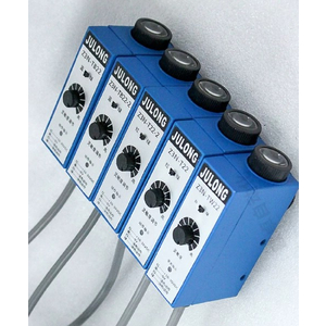 Cảm biến màu Z3N-TB22