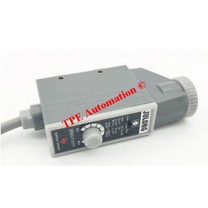 Cảm biến màu JULONG Z3S-TB22