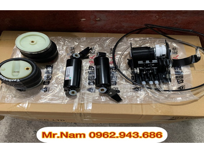 GHẾ HƠI HOWO A7 SITRUK BỌC DA XỊN XÒ, SIÊU ÊM ÁI SẴN TẠI HÀ NỘI VÀ SÀI GÒN.