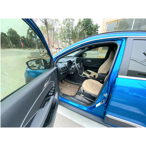 Vinfast VF e34 Cũ 2022