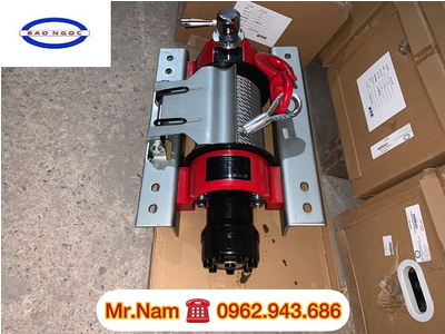 TỜI THỦY LỰC 4 TẤN NHẬP KHẨU MỚI 100% GIÁ CẢ TỐT NHẤT THỊ TRƯỜNG HÀ NỘI VÀ SÀI GÒN.