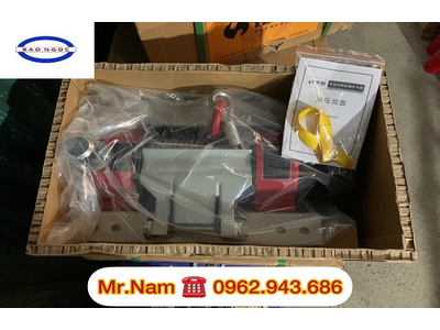 TỜI THỦY LỰC 4 TẤN NHẬP KHẨU MỚI 100% GIÁ CẢ TỐT NHẤT THỊ TRƯỜNG HÀ NỘI VÀ SÀI GÒN.