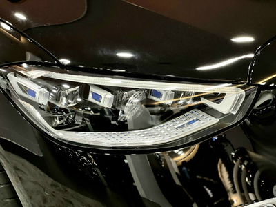 Mercedes-Maybach S450