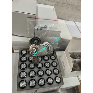 Biến trở 1V/10V Tocos/Mexico Bourns giá rẻ