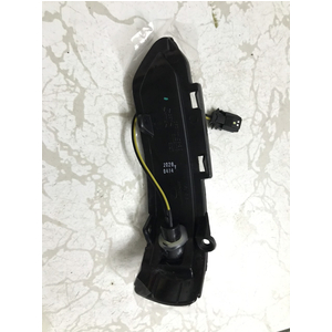 Đèn xi nhan gương MG ZS