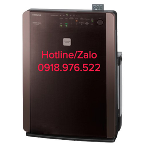 Máy lọc không khí Hitachi EP-A8000 ( Màng lọc HEPA )