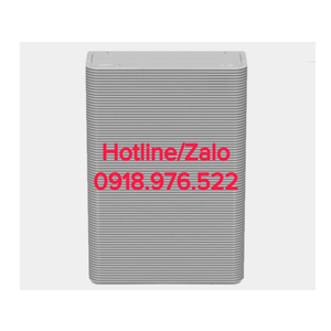 Máy lọc khí tạo ẩm Hitachi EP-PF120J ( Màng lọc HEPA )