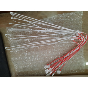 BÓNG ĐÈN CAO ÁP LCD,HMI MỚI LOẠI CÓ DÂY