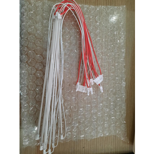 BÓNG ĐÈN CAO ÁP LCD,HMI MỚI LOẠI CÓ DÂY
