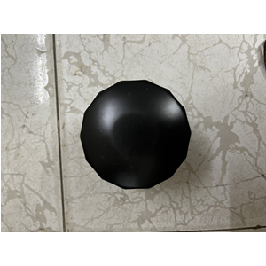 Lọc dầu ( nhớt ) MG5, MG ZS