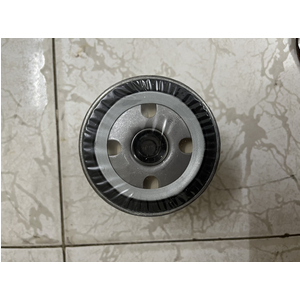 Lọc dầu ( nhớt ) MG5, MG ZS