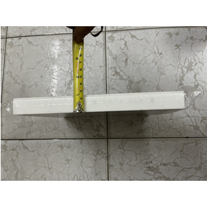 Lọc Gió điều hòa MG5