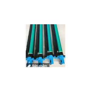 KONICAMINOLTA - Consumables