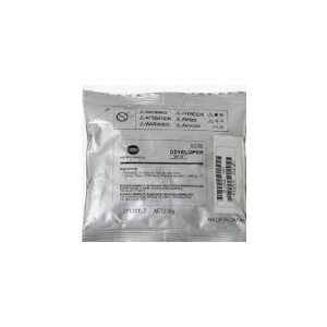 KONICAMINOLTA - Consumables